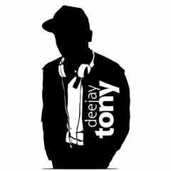 Dee jay tony.N