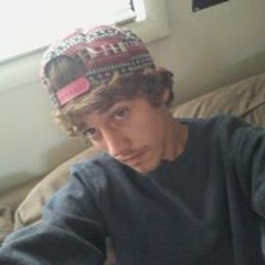 Jed Wade