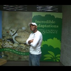 Obinna Nwagboso