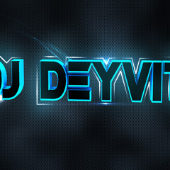 Deyvit Acosta Coronado