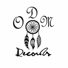 ODM Records