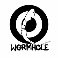 Wormhole Records
