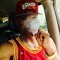user596453616