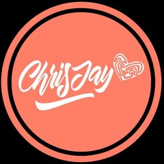 chrisjayonline