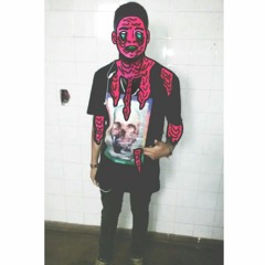 GERSON AVITOR CARRIZO