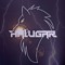 Halugar