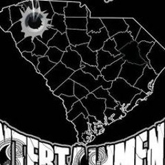 Unique Entertainment