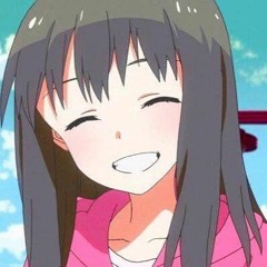 ステラ・ドライブ (MAYU©'s Bass Affiliated Garage Remix) → YOPPY BΔSS