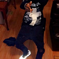 Huncho9K
