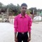 Rabindra Jhaman