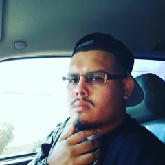 JC NAWF DALLAZ 214