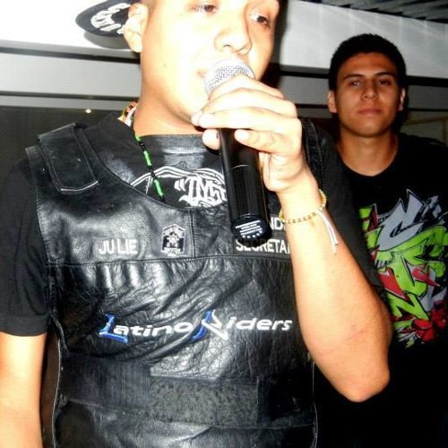 Stream Yi Deli A.K.A Mala Fama music Listen to songs, albums