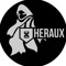 Heraux
