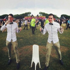 JordanBeinMusic