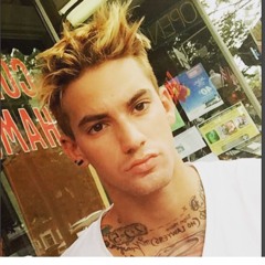 Word Up '95 Productions