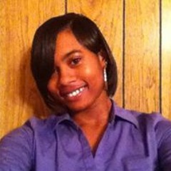 Niecey AllaboutMe Little