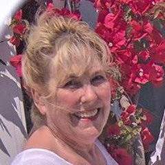 Jacqueline Bashor Yunker