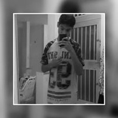 Caio Lima