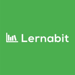 Lernabit