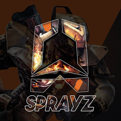 xSprayz