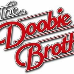 The Doobie Brothers
