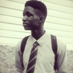 D'Real Jaun