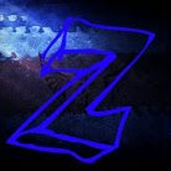 TheZorgen