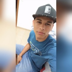 Matheus Araujo