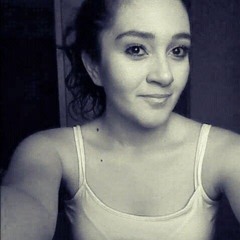 Maritza Valeria Romo F.