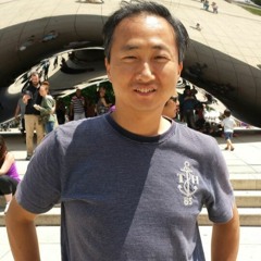 Joungmin Lee