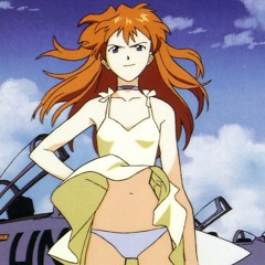 Summer Hill Records☆