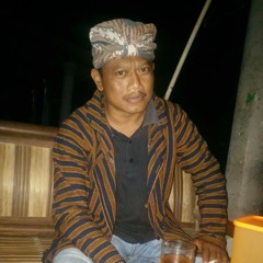 Primadona Musik - Dia Adalah Dia