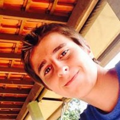 Brenno Santos