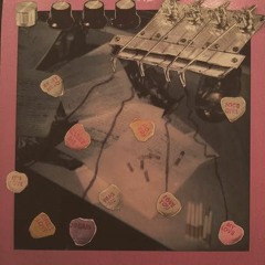 Tremella Sweet Machine