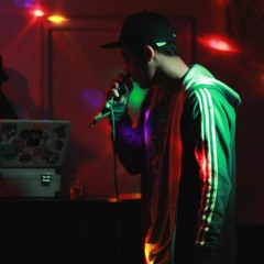 Jokker Liricis Hxalpen