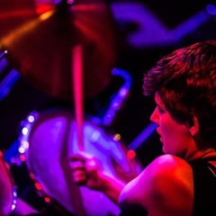 Hat and Beard by Eric Dolphy played by the Cornish Creative Ensemble led by Tom Varner