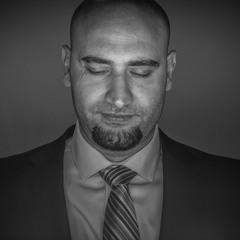 Ahmed Hodroj (Hodes)