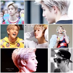 Nur Suhailah Syed Mubarak