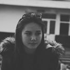 Ida Anamaria