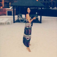 Jessica Jung Eun Shin