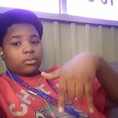 Kevin Singleton Jr.