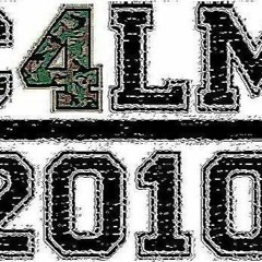 c4lm 2010