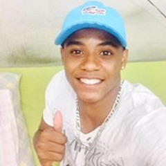 Paulo Cesar