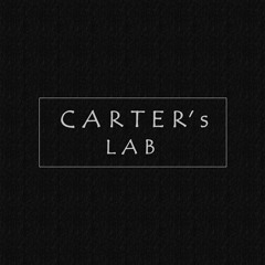 CARTER's LAB