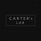 CARTER's LAB