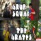 GRÜP SQUAD