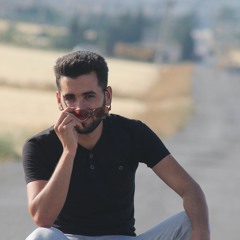 مفضلتي