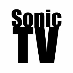 SonicTV