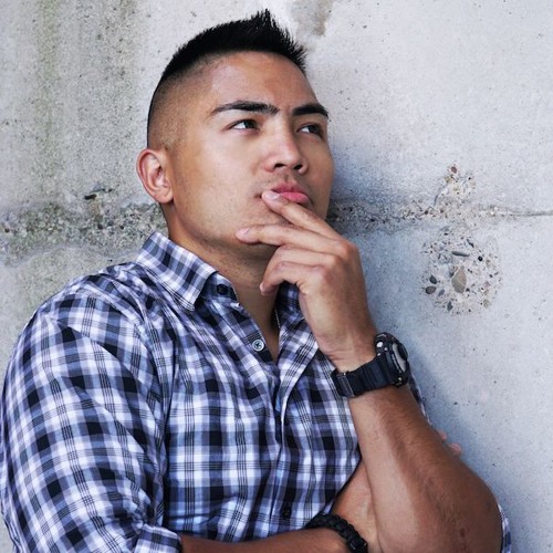Stream [RAPH]AEL music | Listen to songs, albums, playlists for free on ...