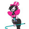 METTATON EX